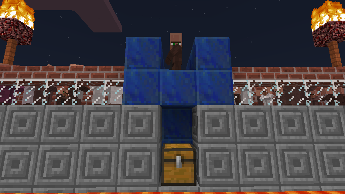 3回戦 この星の1等賞になりたいのボクシングで 俺は ニートの右手